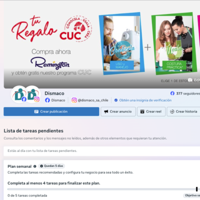 Captura de Pantalla 2026-02-02 a la(s) 08.36.10