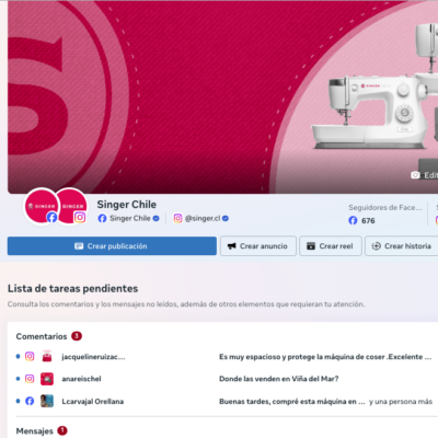 Captura de Pantalla 2026-02-02 a la(s) 08.36.33