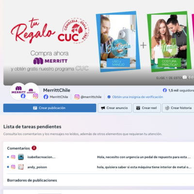 Captura de Pantalla 2026-02-02 a la(s) 08.42.51