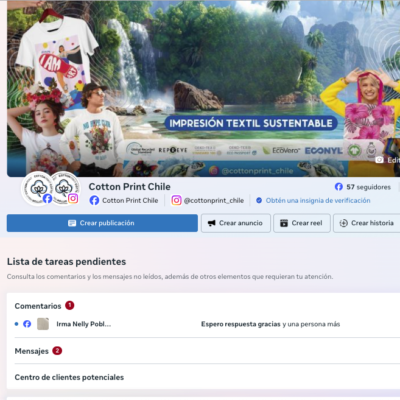 Captura de Pantalla 2026-02-02 a la(s) 17.02.51