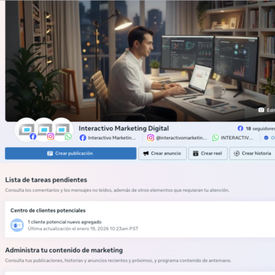 Captura de Pantalla 2026-02-02 a la(s) 17.07.39
