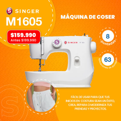 banner-dismaco-instagram-07-01-2026