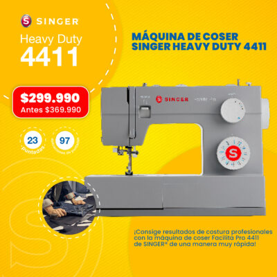 banner-dismaco-instagram-4411-07-01-2026