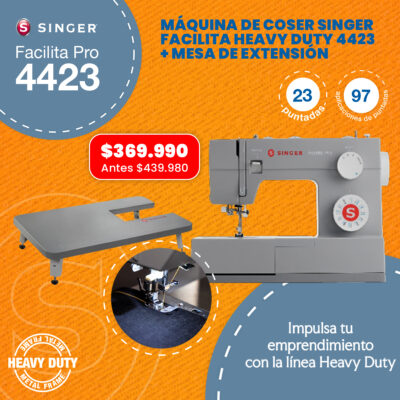 banner-dismaco-instagram-4423-07-01-2026