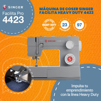 banner-dismaco-instagram-4423-paris