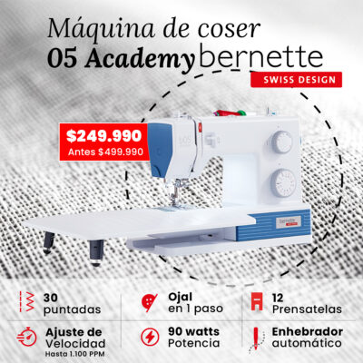 banner-dismaco-instagram-academy-05-07-01-2026