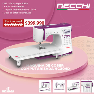 banner-dismaco-instagram-necchi-07-01-2026