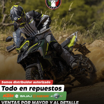 banner-instagram-racerparts-17-10-2025