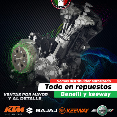 banner-instagram-racerparts-30-01-2025
