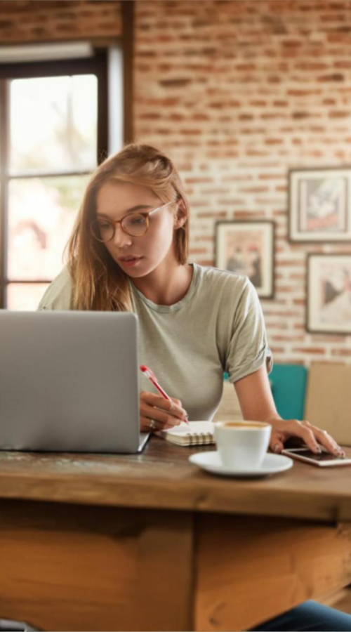 freepik__expand__46776 freepik__expand__46776