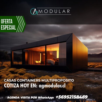 instagram-ag-modular-1200-11-07-2025