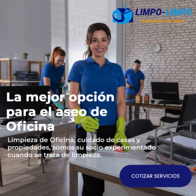 limpo-limpo-post-15-01-2025