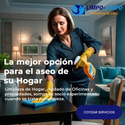 limpo-limpo-post-16-01-2024