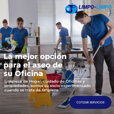 limpo-limpo-post-17-01-2024
