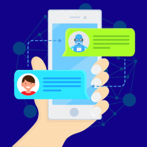 Creación de Agente IA WhatsApp