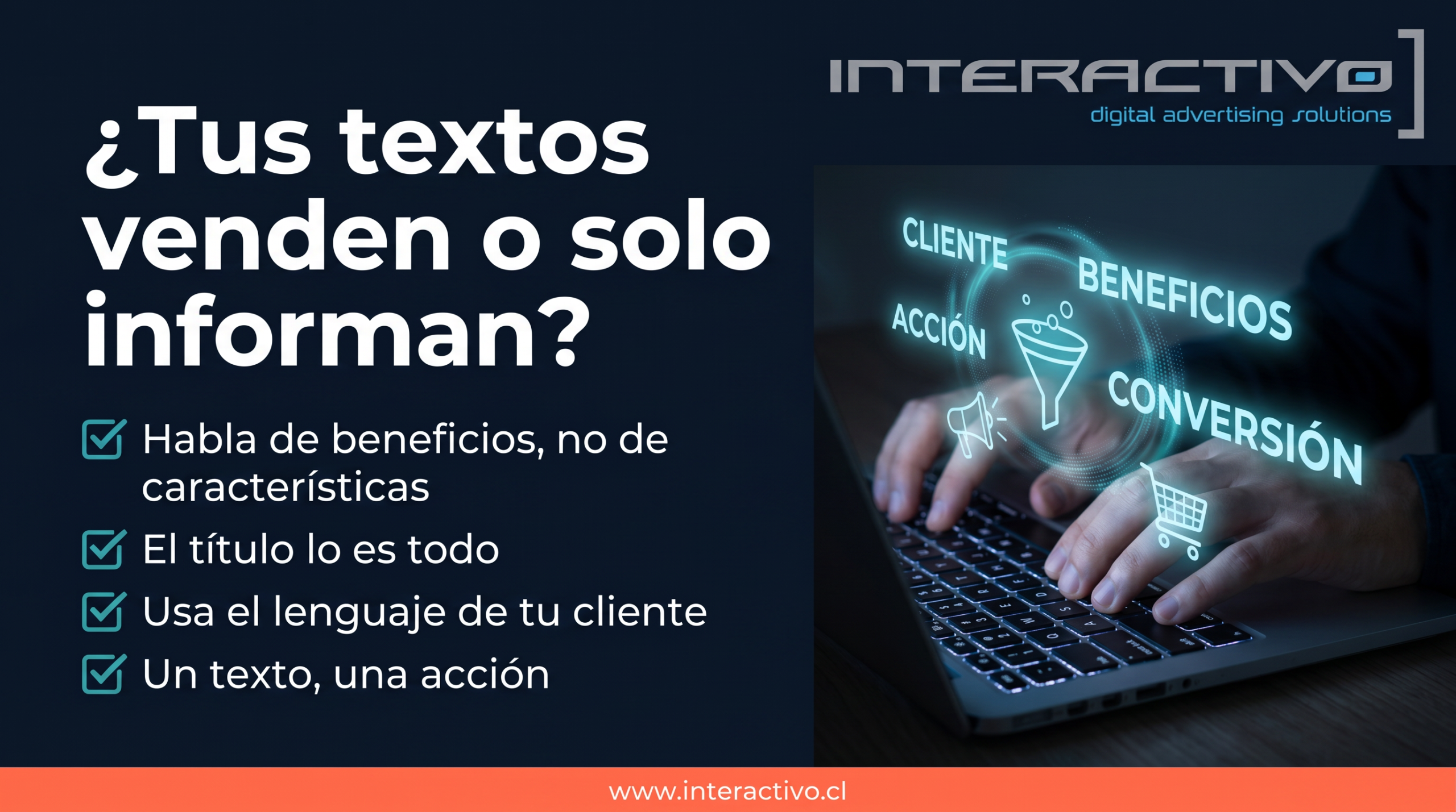 blog-copywriting-interactivo