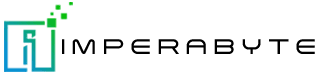 Imperabyte