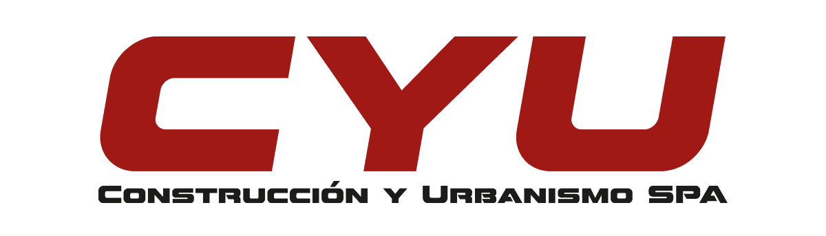 CYU Construcción y Urbanización