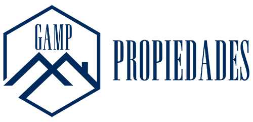 Propiedades Gamp