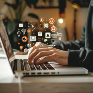 SEO para Sitios Web Wordpress