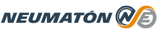 Neumaton