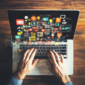 Plan Micro Emprendedor Marketing Digital