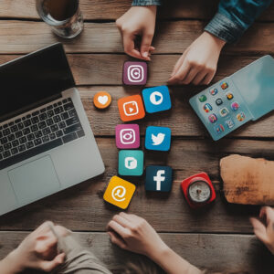 Curso Marketing Digital — Con Supervisión ⭐