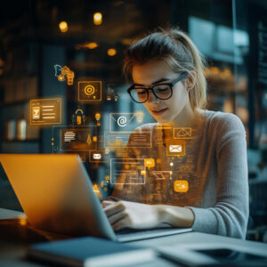 Curso WordPress — Acceso Básico
