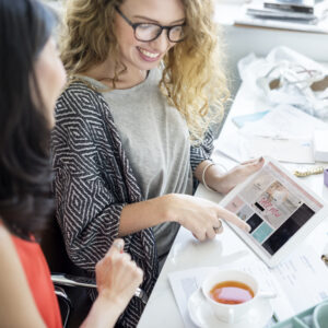 Curso WordPress — Premium 1:1