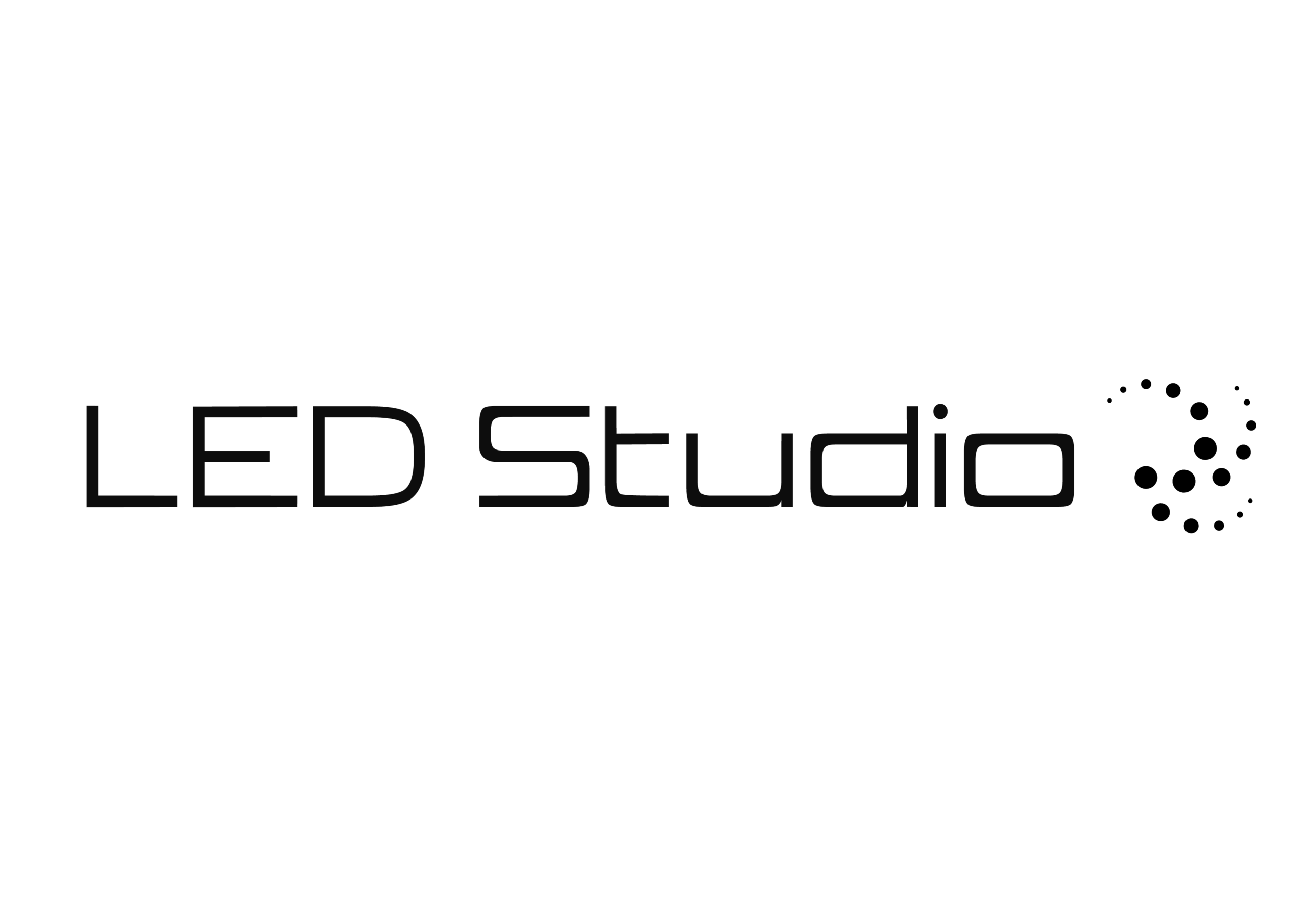 Led Studio