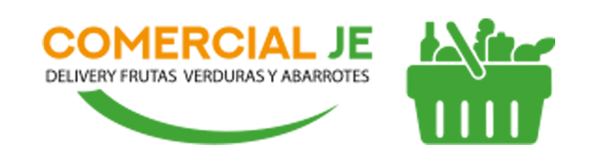 Comercial JE