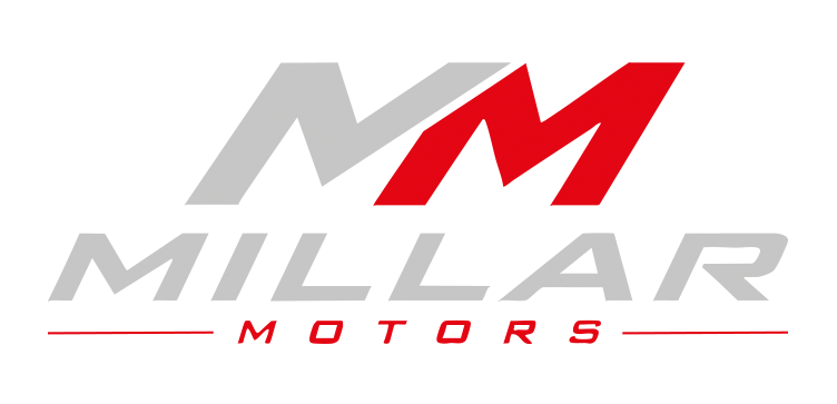 Millar Motors