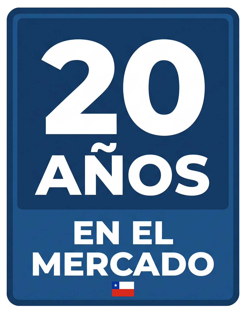 Hablemos